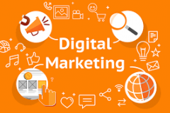 Best Digital Marketing Courses In Pune